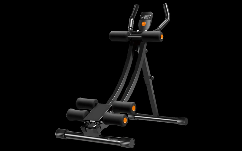 運動器材